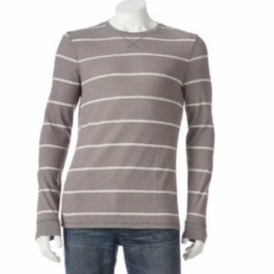 urban pipeline | Shirts | Mens Urban Pipeline Ultimate Thermal Tee ...